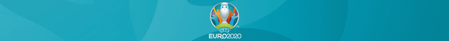 K&#7871;t Qu&#7843; Euro 2021 - KQBD Euro 2021 &#273;&ecirc;m qua